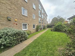 Photo 20- click for photo gallery